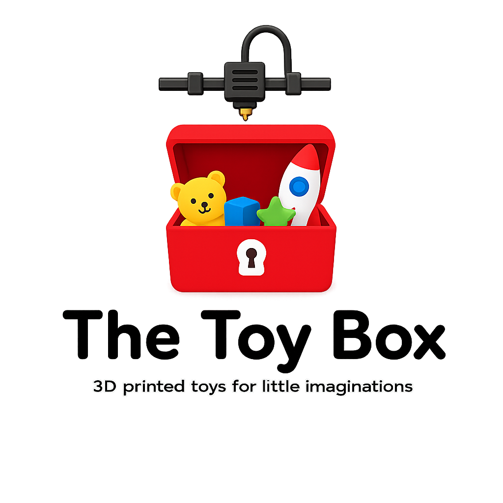 TheToyBox3D
