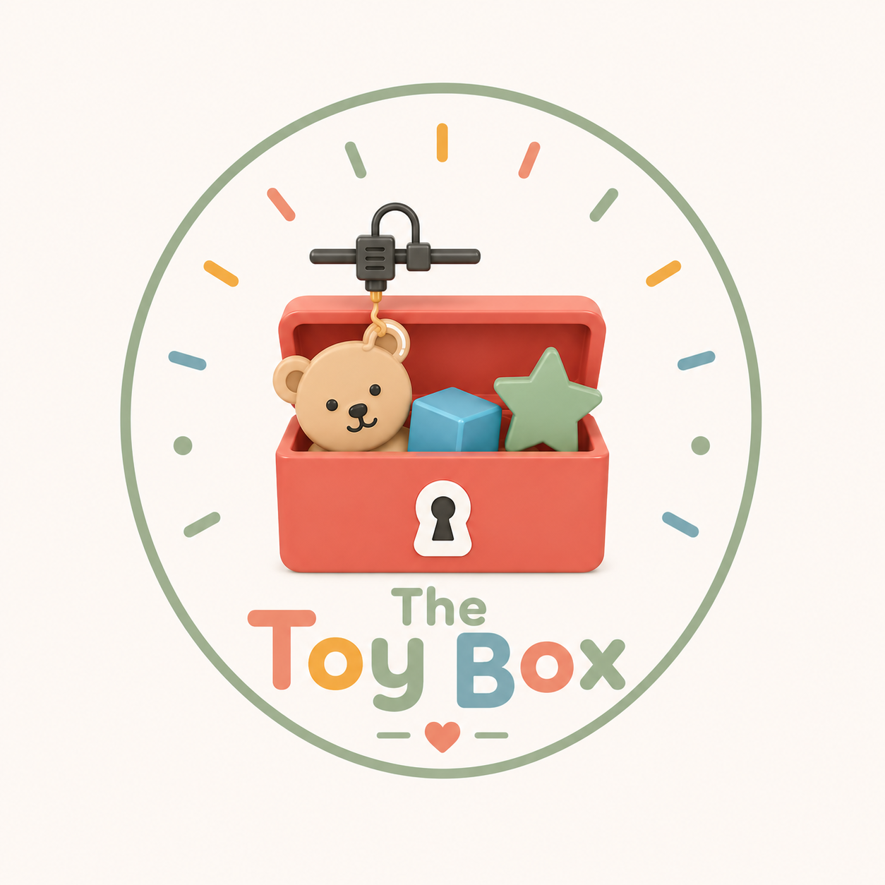 TheToyBox3D